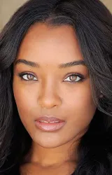 ЛаТоя Тонодео